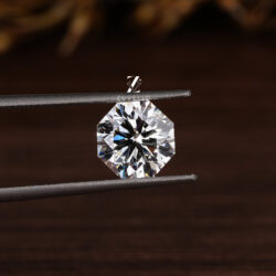 Lab Grown Diamonds Stunning Sparkle at a Better Price