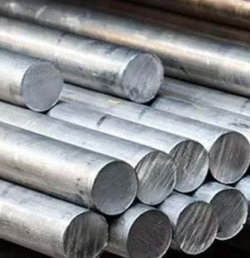 Duplex 2205 Round Bar manufacturers