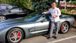Gary Neal Cramer | Entrepreneurship and Digital Marketing