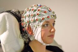 Electroencephalography Devices: A Powerful Tool for Brain Monitoring