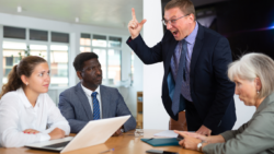 Maximize Financial Performance with EPM Consulting