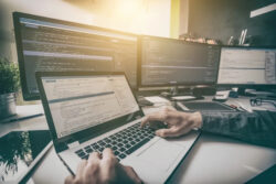10 Essential MCSA and Linux Training Tips for IT Success