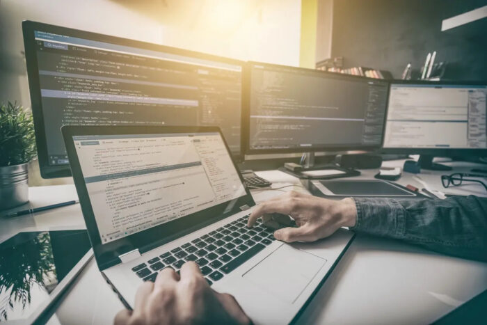 10 Essential MCSA and Linux Training Tips for IT Success