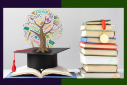 SPLK-1001 Exam Dumps – DumpsBoss’s Trusted Resource