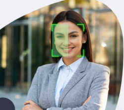 Face liveness detection android
