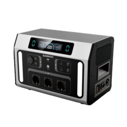 Wholesale Portable Power Bank Factory