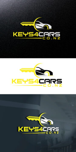 Where to Get Keys for Cars?