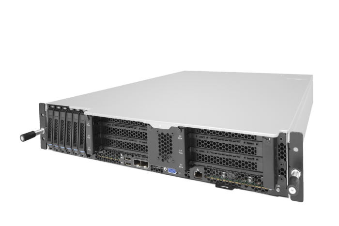 KE2260V1 | Edge Servers | KAYTUS
