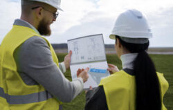 Field Survey Management: Ensuring Project Success Through Effective Planning and Execution