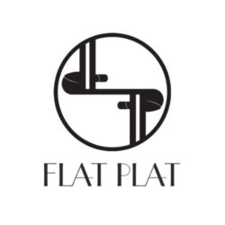 Comfortable & Stylish Flat Wear – FLAT PLAT
