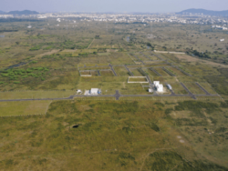 Top Reasons to Invest in Plots for Sale in Kundrathur