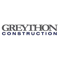 Greython Construction – Premier Commercial & Residential Builders
