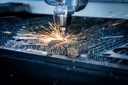 SS Stud Bolts Manufacturers in India