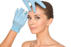 Dermal Fillers Training Courses Near Me