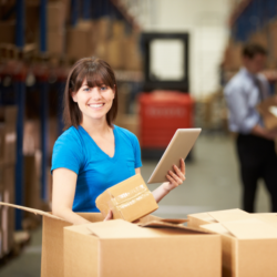 Best Business Procurement Management Software