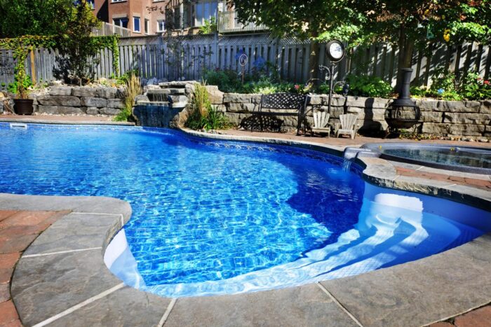 Expert Tips for Hiring the Best Swimming Pool Builder
