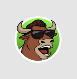 Best Crypto To Buy