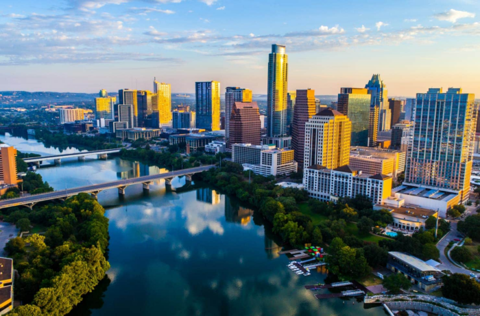 Flood Damage Restoration Austin
