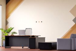 Wall Murals | Transform Your Space with Custom Designs