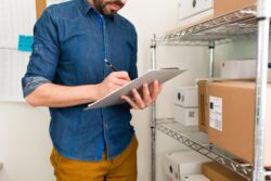 Enhance Efficiency and Save Costs with Procure for Non-Profits