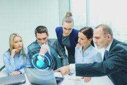 Major Challenges of IT Staff Augmentation and How to Fix Them