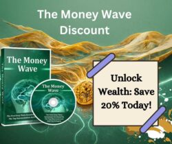 The Money Wave