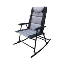 Lounge Chair: The Ultimate Blend of Comfort and Versatility