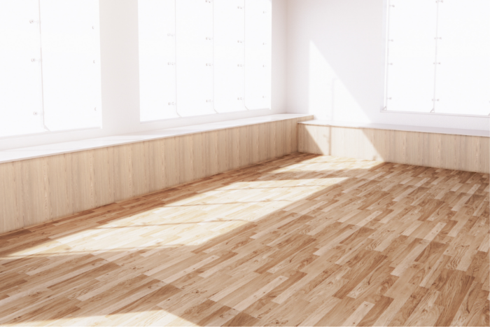 Essential Tips for a Successful Loft Conversion