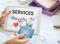 Search Engine Optimization Company Amritsar