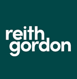 Communications Recruitment