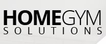 Bespoke Fitness Solutions, Home gym equipment Leeds, Harrogate, UK