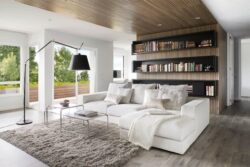 Creating Cozy Corners: Interior Design Tips for Small Spaces