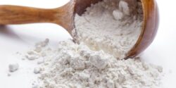 Maltodextrin Market Driven by Growing Use in Food and Beverage Industry