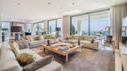 The Benefits of Property Styling Sydney for Home Sellers