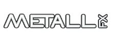 Explore the Secrets to Perfect Liquid Metal Coating