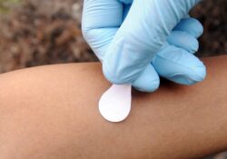 Microneedle Flu Vaccine Market driven by higher adoption of pain-free and comfortable delivery route