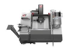 Beginner’s Guide to High-Precision Milling Solutions