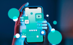 Partner With Mobile App Development Company in India for Scalable and Innovative Apps