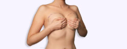 Mommy Makeover: How a Breast Lift Complements Your Transformation