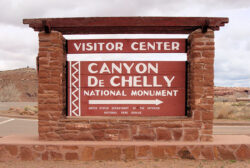 Modern & Classic Monument Signs – Custom Designs