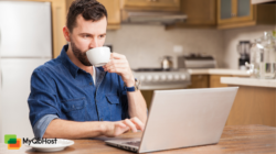 QuickBooks Cloud Hosting