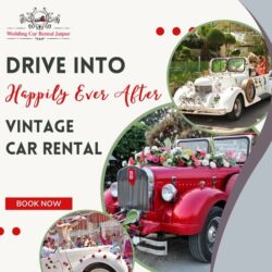 Mercedes Maybach Hire for Wedding