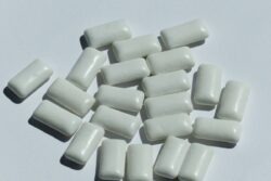 Nicotine Gum Market is driven by rising awareness of smoking cessation