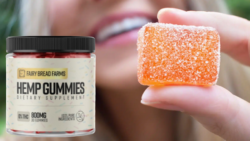 https://fairy-farms-hemp-gummies.godaddysites.com/