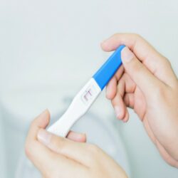 How Ovulation Test Kits Help Women Plan Pregnancy?