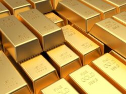 Global Precious Metals Market driven by increasing industrial applications