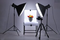 Expert Montreal Product Photography Services