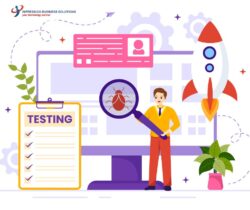 QA Software Testing Services | Quality Assurance Solutions