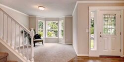 Choose Replacement Windows in Duluth