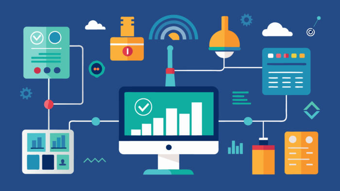 Wealth Management Software in the Cloud by Salesforce